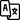 pl